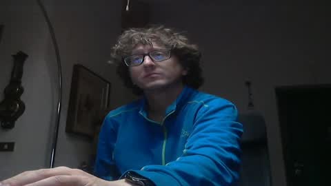Snapshot of luca78_78 chatting on 05/10/26, 08:30 luca78 online show from 05/10/26, 08:30