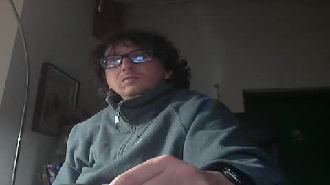 Snapshot of luca78_78 chatting on 05/16/26, 11:03 luca78 online show from 05/16/26, 11:03