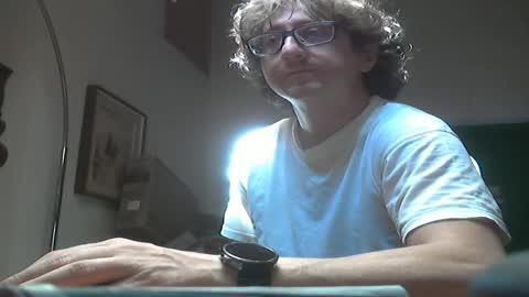 Snapshot of luca78_78 chatting on 05/24/26, 09:03 luca78 online show from 05/24/26, 09:03
