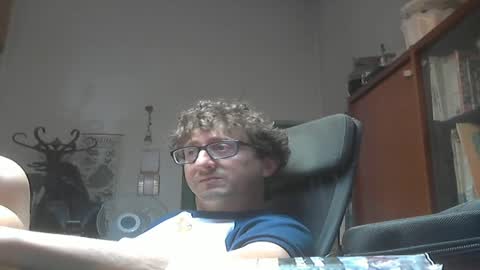 Snapshot of luca78_78 chatting on 06/06/26, 08:19 luca78 online show from 06/06/26, 08:19