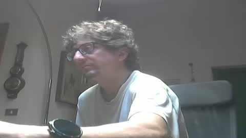 Snapshot of luca78_78 chatting on 06/14/26, 07:32 luca78 online show from 06/14/26, 07:32