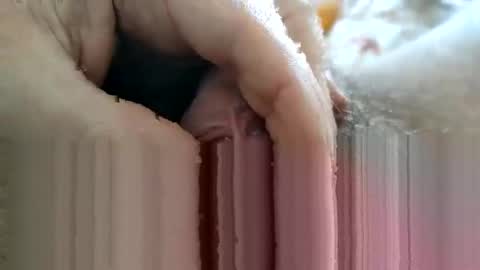 Luca online show from 03/04/25, 08:57