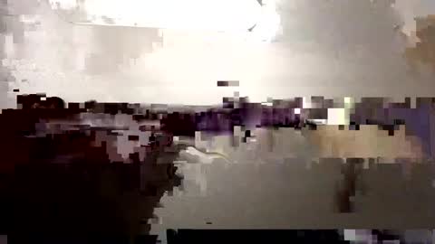 Snapshot of luca_brasi420 chatting on 09/23/25, 07:55 luca_brasi420 online show from 09/23/25, 07:55