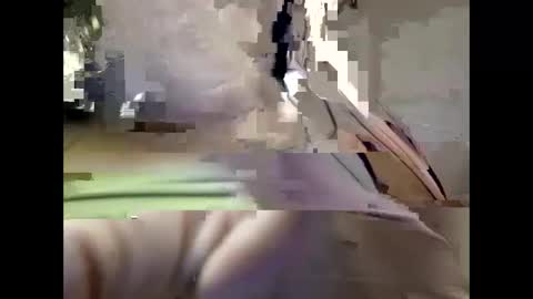 Snapshot of luca_brasi420 chatting on 09/23/25, 08:01 luca_brasi420 online show from 09/23/25, 08:01