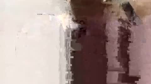 Snapshot of luca_brasi420 chatting on 10/03/25, 09:50 luca_brasi420 online show from 10/03/25, 09:50