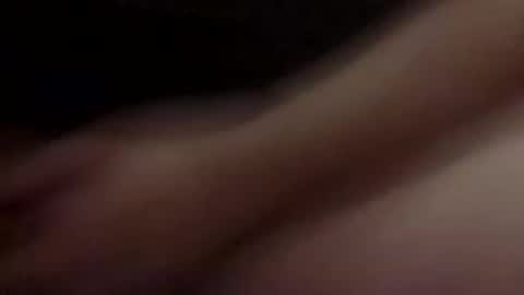 Snapshot of luca_brasi420 chatting on 10/04/25, 02:37 luca_brasi420 online show from 10/04/25, 02:37