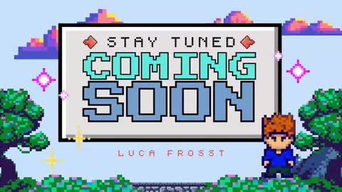 Luca online show from 01/12/26, 01:00