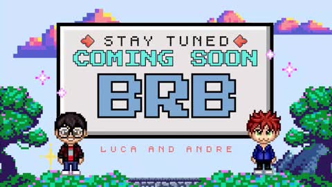 Luca online show from 02/17/26, 10:45