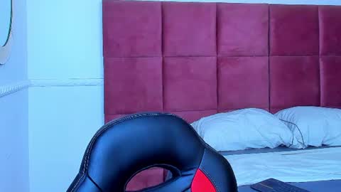 luca_mashle online show from 06/28/26, 05:24