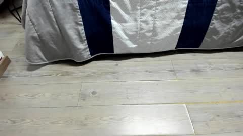 luca_morettii online show from 01/08/26, 11:56