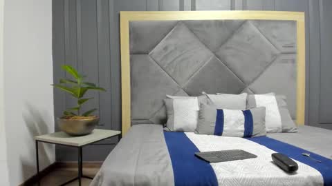 luca_morettii online show from 01/09/26, 12:08