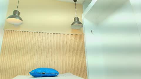 LUCA online show from 03/28/26, 12:27