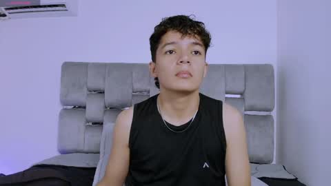 Snapshot of luca_voss1 chatting on 04/16/26, 11:55 luca_voss1 online show from 04/16/26, 11:55