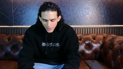 Snapshot of lucaalessi chatting on 04/15/26, 01:51 lucaalessi online show from 04/15/26, 01:51