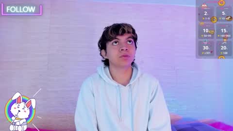 Snapshot of lucaas_king chatting on 12/27/24, 03:26 Lukas online show from 12/27/24, 03:26