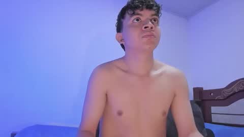 Snapshot of lucaas_king chatting on 02/06/25, 03:31 Lukas online show from 02/06/25, 03:31