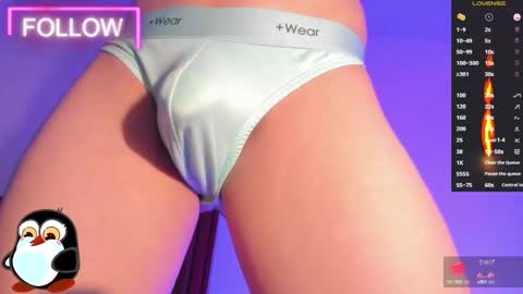 Snapshot of lucaas_king chatting on 02/15/25, 01:38 Lukas online show from 02/15/25, 01:38