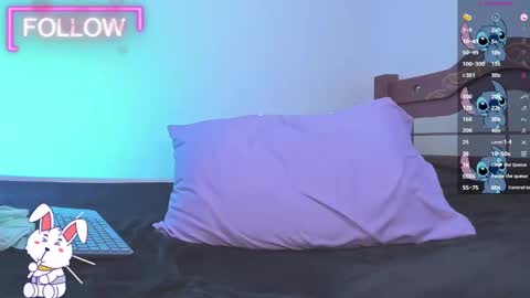 Snapshot of lucaas_king chatting on 03/06/25, 05:54 Lukas online show from 03/06/25, 05:54