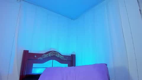 Snapshot of lucaas_king chatting on 09/12/25, 10:15 Lukas online show from 09/12/25, 10:15