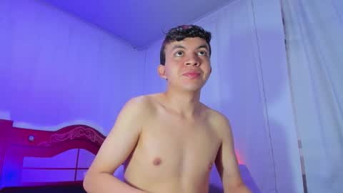 Snapshot of lucaas_king chatting on 11/08/25, 09:42 Lukas online show from 11/08/25, 09:42