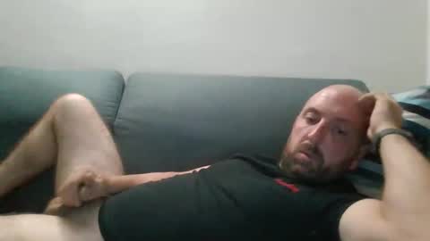 Luca online show from 09/23/25, 07:50