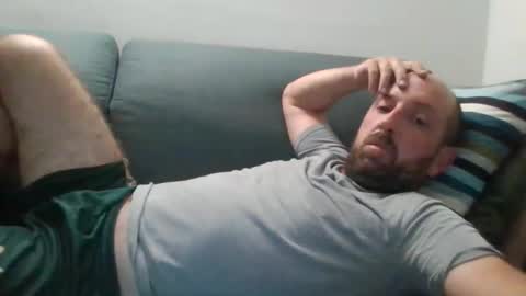 Luca online show from 09/25/25, 08:34