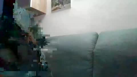 Luca online show from 10/31/25, 07:26