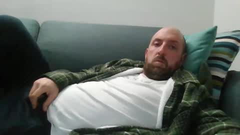 Luca online show from 11/09/25, 07:12