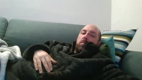 Luca online show from 01/05/26, 06:33