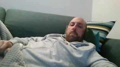 Luca online show from 01/15/26, 08:01