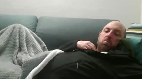 Luca online show from 01/16/26, 08:24