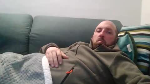 Luca online show from 01/17/26, 06:55