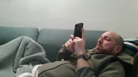 Luca online show from 02/05/26, 09:08