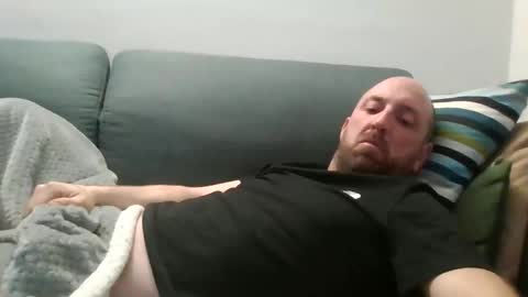 Luca online show from 02/08/26, 08:01