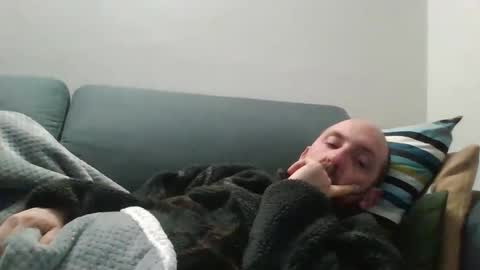 Luca online show from 02/16/26, 08:27