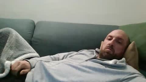 Luca online show from 02/25/26, 08:07