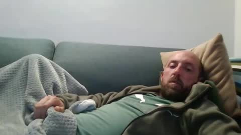 Luca online show from 04/12/26, 07:30