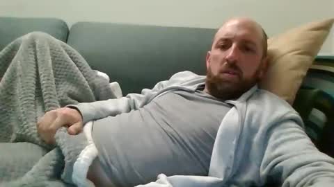 Luca online show from 04/24/26, 06:10