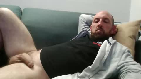 Luca online show from 04/27/26, 06:50