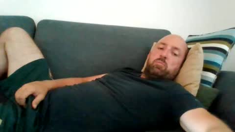 Luca online show from 06/21/26, 10:29