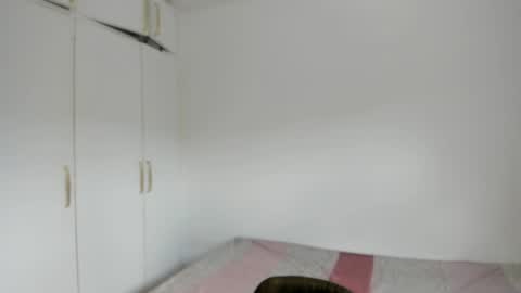 lucacosta19 online show from 06/02/26, 06:54