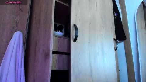 Luca Dior online show from 10/12/25, 03:16