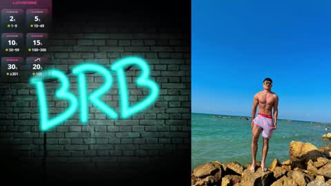 Luca Dior online show from 02/23/26, 11:40