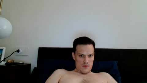 modelboy online show from 06/14/26, 04:09
