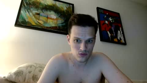 modelboy online show from 06/15/26, 05:48