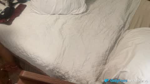 lucalongdick online show from 04/06/26, 10:16