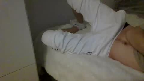 Luca online show from 12/24/24, 11:44