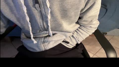 luca online show from 12/06/24, 07:56