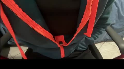 luca online show from 01/15/25, 03:29