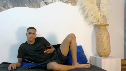 lucas837481 online show from 07/06/26, 11:18